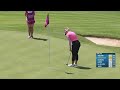 full final round 2023 amundi evian championship