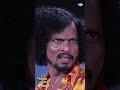 Anbe Vaa Serial | EP 748 - 4 | #AnbeVaa | Virat | Delna Davis | #shorts  #ytshorts #youtubeshorts