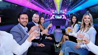 Charter Bus Rentals for Every Group in Rochester