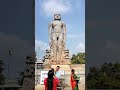 SHREE KSHETRA DHARMASTHALA TEMPLE BAHUBALI #Gomateshwara #like #share #comment #subscribe #following