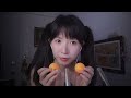 asmr 由遠到近的奧運會比賽助眠哦far to close olympic games