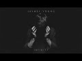 Jaymes Young - Infinity [Official Audio]