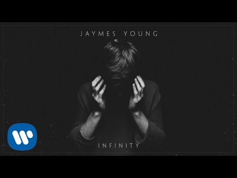 Jaymes Young Infinity Lyrics Musixmatch