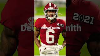 What happened to the 2020 Alabama football team #viral #shorts #football #nfl