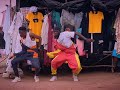 busta_929_-_Gqoz_Gqoz (dance cover by L.V.K DANCE CREW) HAVE FUN