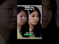 Persona app - Best photo/video editor #selfie #makeuplover #style #cosmetics