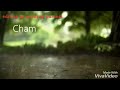 Mahina Ma Tula Yad Karnay New Ahirani Songs