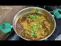 నాన్ వెజ్ లంచ్ మెనూ mutton potato mixing curry chicken gravy curry lunch menu recipes in telugu