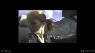 PhaseNet for Video Frame Interpolation