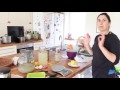 DIY - Water Kefir (Probiotic Drink) *long version*