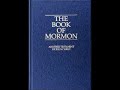 the book of mormon translated by joseph smith audio book full free