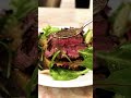 filet mignon food steak filetmignon recipe viralvideo