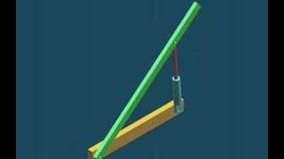 Virtual Prototyping Tutorial - 9/12