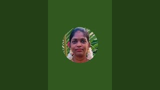 Nadi 9147 is live! 🙏🏽🌺இனிய மாலை வணக்கம் நண்பர்களே வாங்க பேசலாம்