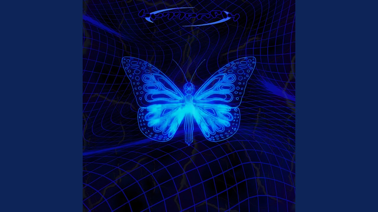 Butterfly Nightcore Mix Youtube Music