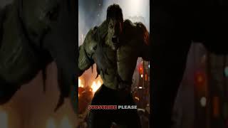 HULK  - Coffin Dance Song (COVER) #cover #potato #coffindance