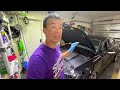 how to remove power steering module is f is250 is350