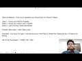 02 what is position sizing in risk management of trading