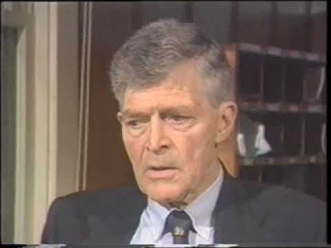 Brenton House Youtube