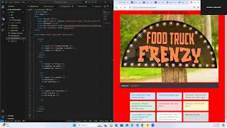 week3 bootstrap