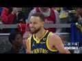 30 Minutes of Stephen Curry 30-Footers