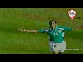 مصر 4 - 0 المغرب .. أمم افريقيا للشباب 2003 تعليق طارق الأدور