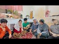 چگونه پول خودمون جمع کنیم تجربه شخصی ما 💰💵و خواندن کامنت های شمااز اولین حقوق درچندسالگی ولنگ موندن😭