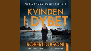 Chapter 06 - Kvinden i dybet
