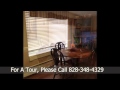 Henderson’s Assisted Living Assisted Living | Hendersonville NC | Hendersonville | Assisted Living