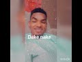 kawu dan sarki dake nake official audio