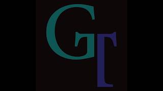 Georgetown Township Board Meeting 05/11/26