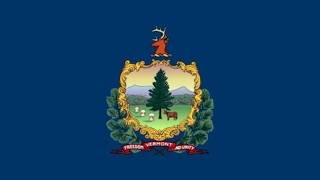 Senate Transportation - 2026-05-01 - 11:00AM