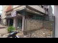 elevation 2bhk apartment for rent @15k in nagarabhavi 2nd stage bangalore refind 32638