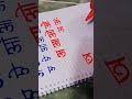 Hindi Alphabet writing | Bengali Alphabet