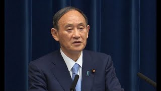 緊急事態拡大､来月１２日まで ７府県追加､外出半減を 菅首相｢医療体制厳しい｣