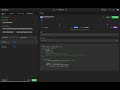 Remove LinkedList Elements : LeetCode 203