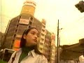 【名古屋・中京ローカルcm】 名古屋鉄道 30秒版（1994年）