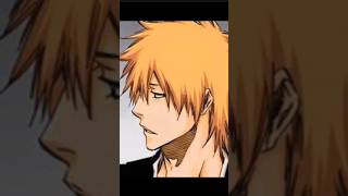 Seberapa Kuat Ichigo Kuroshaki? #ichigo #anime #bleach