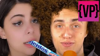 The real reason why Azzyland Kwebbelkop broke up