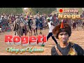 🔴#Live: Rogeti Live Show Kashishi-Nzega.Part 1 [Official Video 2024] Directed by #PeterJoseph