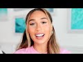 I Was Best Friends With A Compulsive Liar For 6 Years PART 2 IT GETS WORSE.  MyLifeAsEva