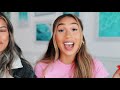 I Was Best Friends With A Compulsive Liar For 6 Years PART 2 IT GETS WORSE.  MyLifeAsEva