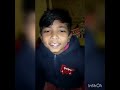 marasi mundy very funny video