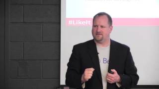 Archive: Colloquium: Rebecca Hayes and Caleb Carr 3/17/16
