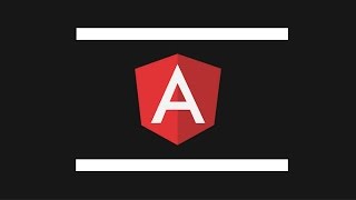 How To Use Services With Angular 2