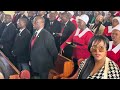 FBCLPA Convention 2026 - Siyakudumisa Thixo