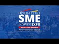 14th Philippine SME Business Expo | Day 2 Highlights | May 11, 2024