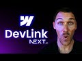 DevLink — Getting Started