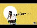 Elijah Kitaka - Ndi Wuwo - I Have Crush On Tems, I Want To Marry Her ( Nothing & Crazy Tings )
