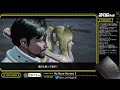 【初見プレイ no more heroes 3 1】オタク殺し屋、銀河へ【ちゃんねるしろがね sh1rogΛnΞ】